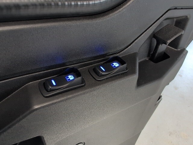 2024 Polaris Ranger XP 1000 Northstar Edition Ultimate in Two Harbors, Minnesota - Photo 24