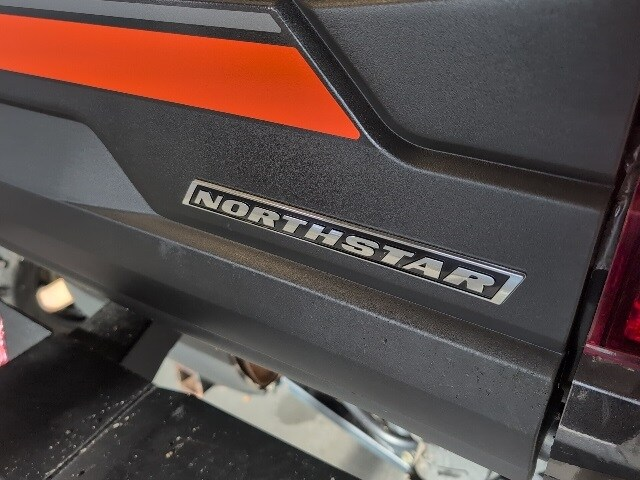 2024 Polaris Ranger XP 1000 Northstar Edition Ultimate in Two Harbors, Minnesota - Photo 27