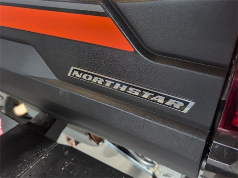 2024 Polaris Ranger XP 1000 Northstar Edition Ultimate in Two Harbors, Minnesota - Photo 27