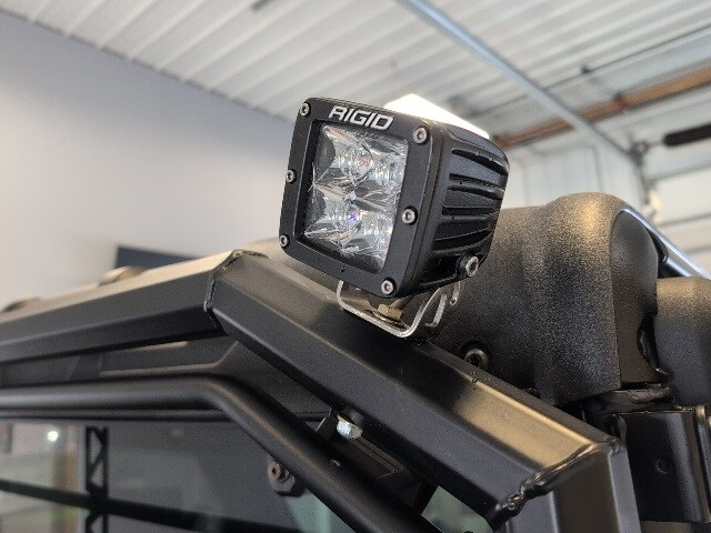 2024 Polaris Ranger XP 1000 Northstar Edition Ultimate in Two Harbors, Minnesota - Photo 29