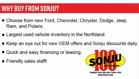 2024 Polaris Ranger XP 1000 Northstar Edition Ultimate in Two Harbors, Minnesota - Photo 31