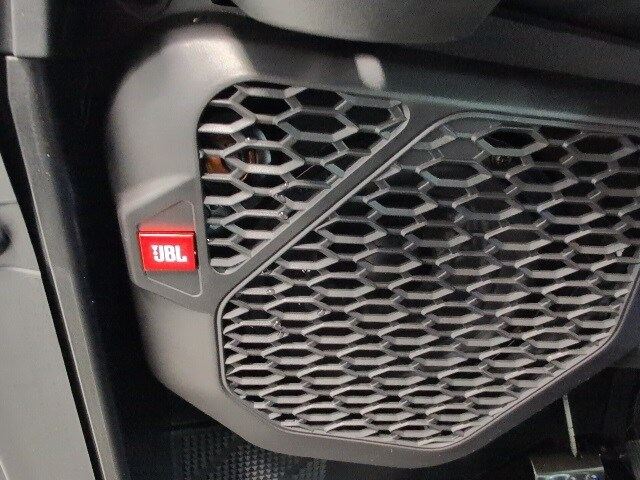 2026 Polaris Ranger XP 1000 NorthStar Trail Boss Edition in Two Harbors, Minnesota - Photo 20