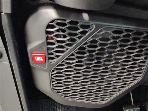 2026 Polaris Ranger XP 1000 NorthStar Trail Boss Edition in Two Harbors, Minnesota - Photo 20