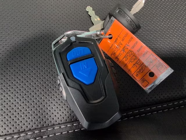 2026 Polaris Ranger XP 1000 NorthStar Trail Boss Edition in Two Harbors, Minnesota - Photo 21