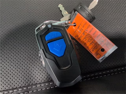 2026 Polaris Ranger XP 1000 NorthStar Trail Boss Edition in Two Harbors, Minnesota - Photo 21