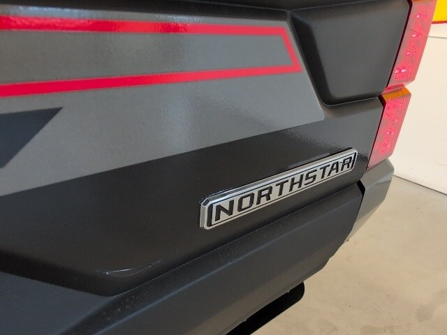 2026 Polaris Ranger XP 1000 NorthStar Trail Boss Edition in Two Harbors, Minnesota - Photo 26