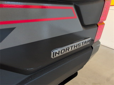 2026 Polaris Ranger XP 1000 NorthStar Trail Boss Edition in Two Harbors, Minnesota - Photo 26