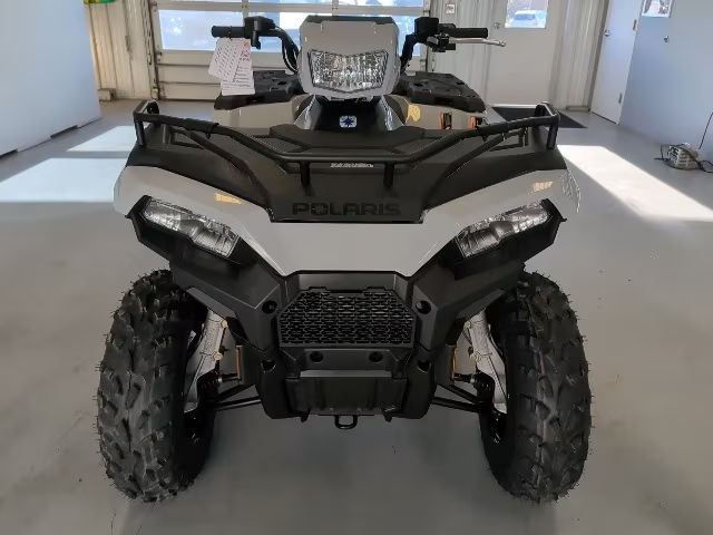 2026 Polaris Sportsman 570 in Two Harbors, Minnesota - Photo 7