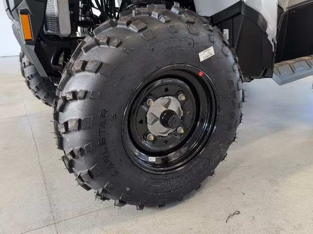 2026 Polaris Sportsman 570 in Two Harbors, Minnesota - Photo 8