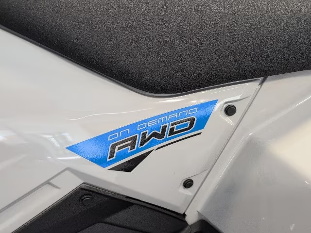 2026 Polaris Sportsman 570 in Two Harbors, Minnesota - Photo 10