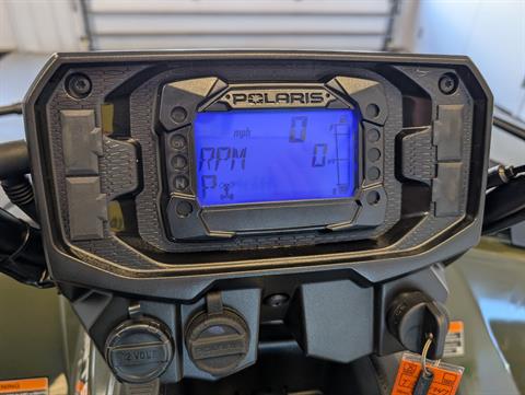 2026 Polaris Sportsman 450 H.O. in Two Harbors, Minnesota - Photo 13