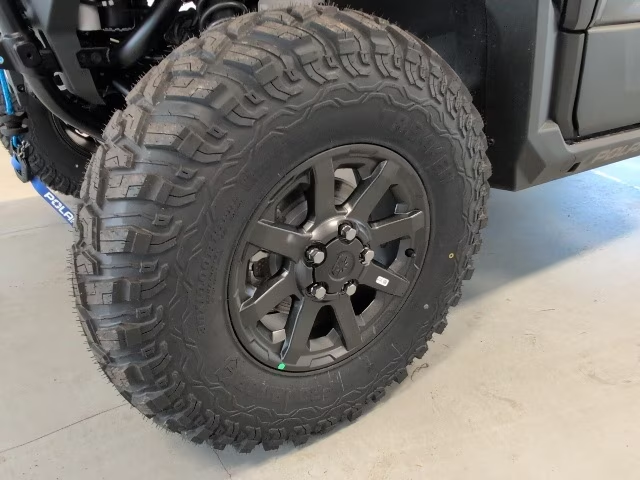 2026 Polaris Polaris XPEDITION XP Northstar in Two Harbors, Minnesota - Photo 10