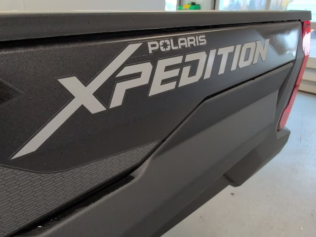 2026 Polaris Polaris XPEDITION XP Northstar in Two Harbors, Minnesota - Photo 12