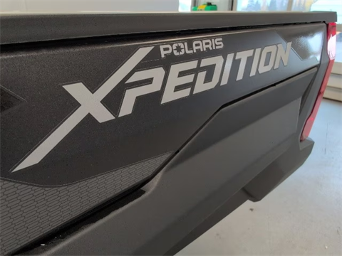 2026 Polaris Polaris XPEDITION XP Northstar in Two Harbors, Minnesota - Photo 12