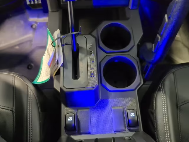 2026 Polaris Polaris XPEDITION XP Northstar in Two Harbors, Minnesota - Photo 20