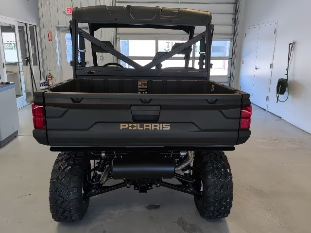 2026 Polaris Ranger 1000 Premium in Two Harbors, Minnesota - Photo 4