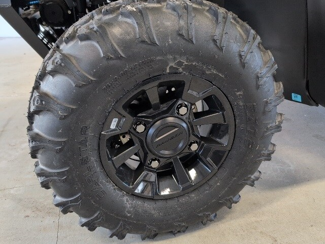 2026 Polaris Ranger 1000 Premium in Two Harbors, Minnesota - Photo 10