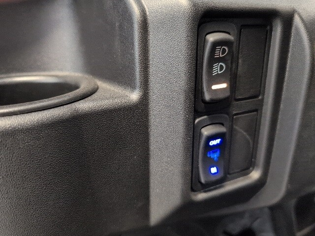 2026 Polaris Ranger 1000 Premium in Two Harbors, Minnesota - Photo 15