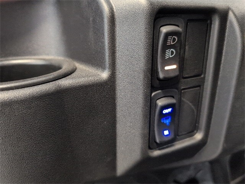 2026 Polaris Ranger 1000 Premium in Two Harbors, Minnesota - Photo 15