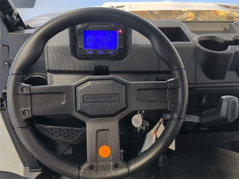 2026 Polaris Ranger 1000 Premium in Two Harbors, Minnesota - Photo 16