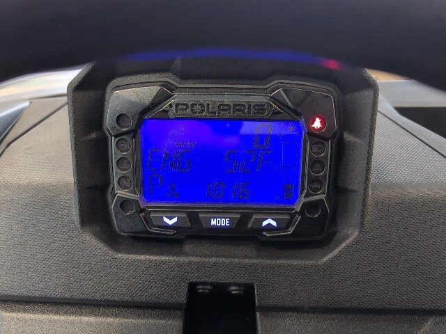 2026 Polaris Ranger 1000 Premium in Two Harbors, Minnesota - Photo 17