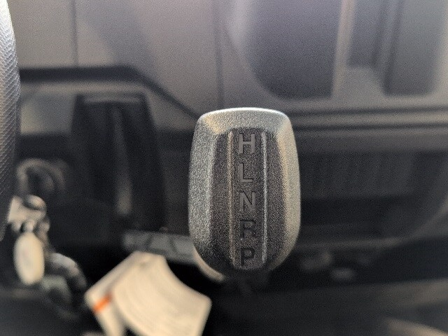 2026 Polaris Ranger 1000 Premium in Two Harbors, Minnesota - Photo 18