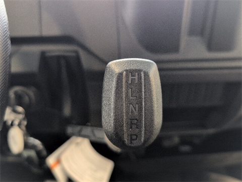 2026 Polaris Ranger 1000 Premium in Two Harbors, Minnesota - Photo 18