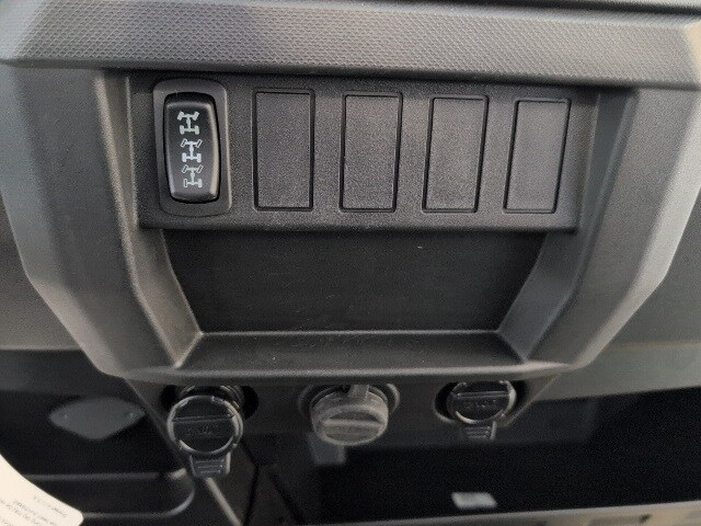 2026 Polaris Ranger 1000 Premium in Two Harbors, Minnesota - Photo 19