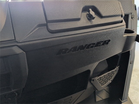 2026 Polaris Ranger 1000 Premium in Two Harbors, Minnesota - Photo 20