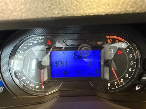 2021 Polaris Slingshot R in Two Harbors, Minnesota - Photo 7