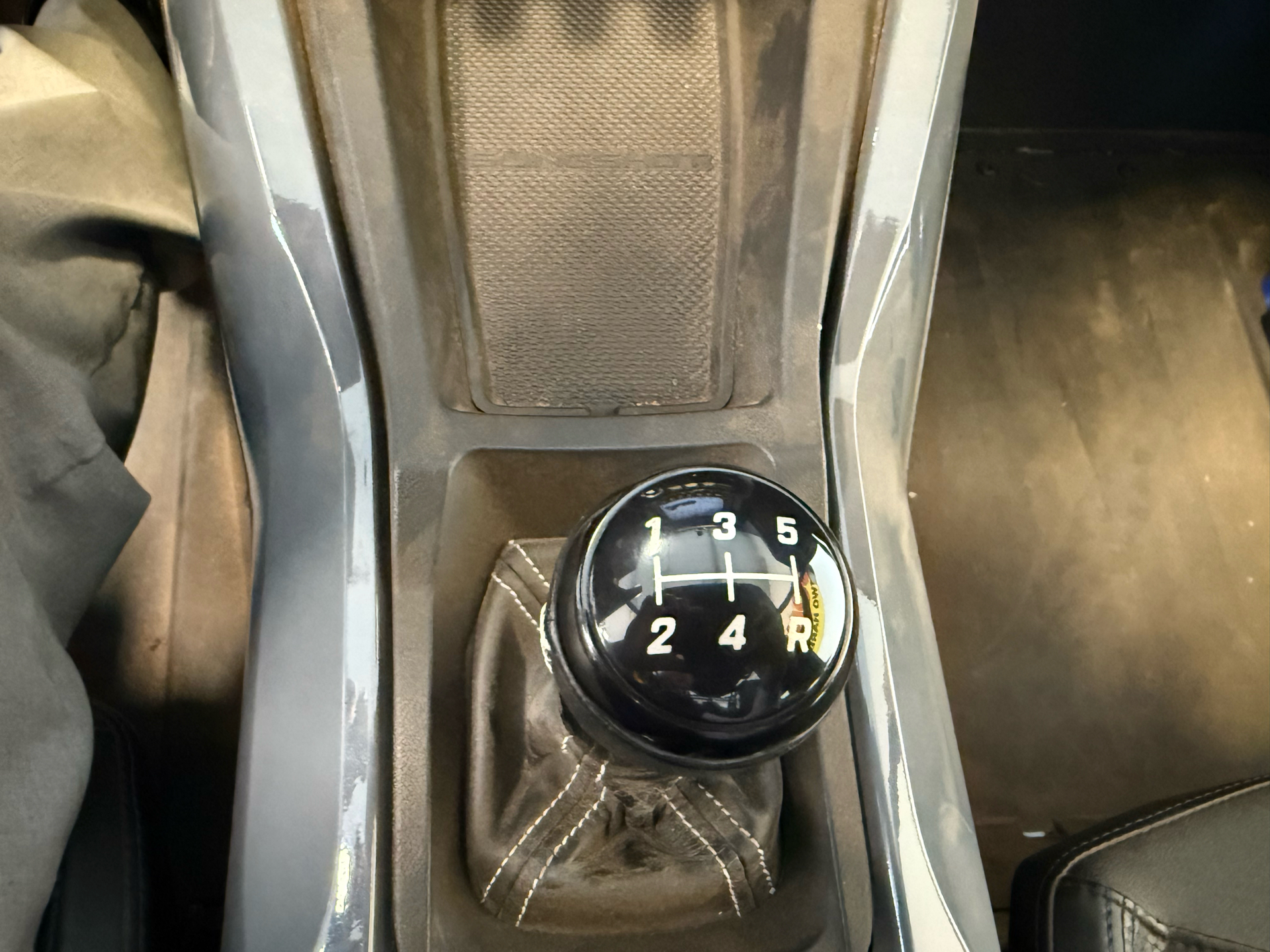 2021 Polaris Slingshot R in Two Harbors, Minnesota - Photo 13