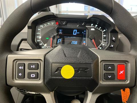 2026 Polaris RZR PRO XP Ultimate in Two Harbors, Minnesota - Photo 14