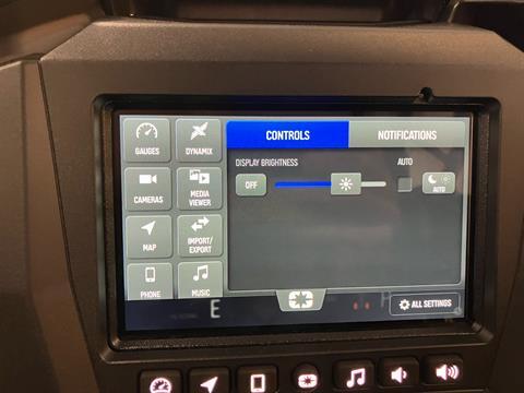2026 Polaris RZR PRO XP Ultimate in Two Harbors, Minnesota - Photo 17