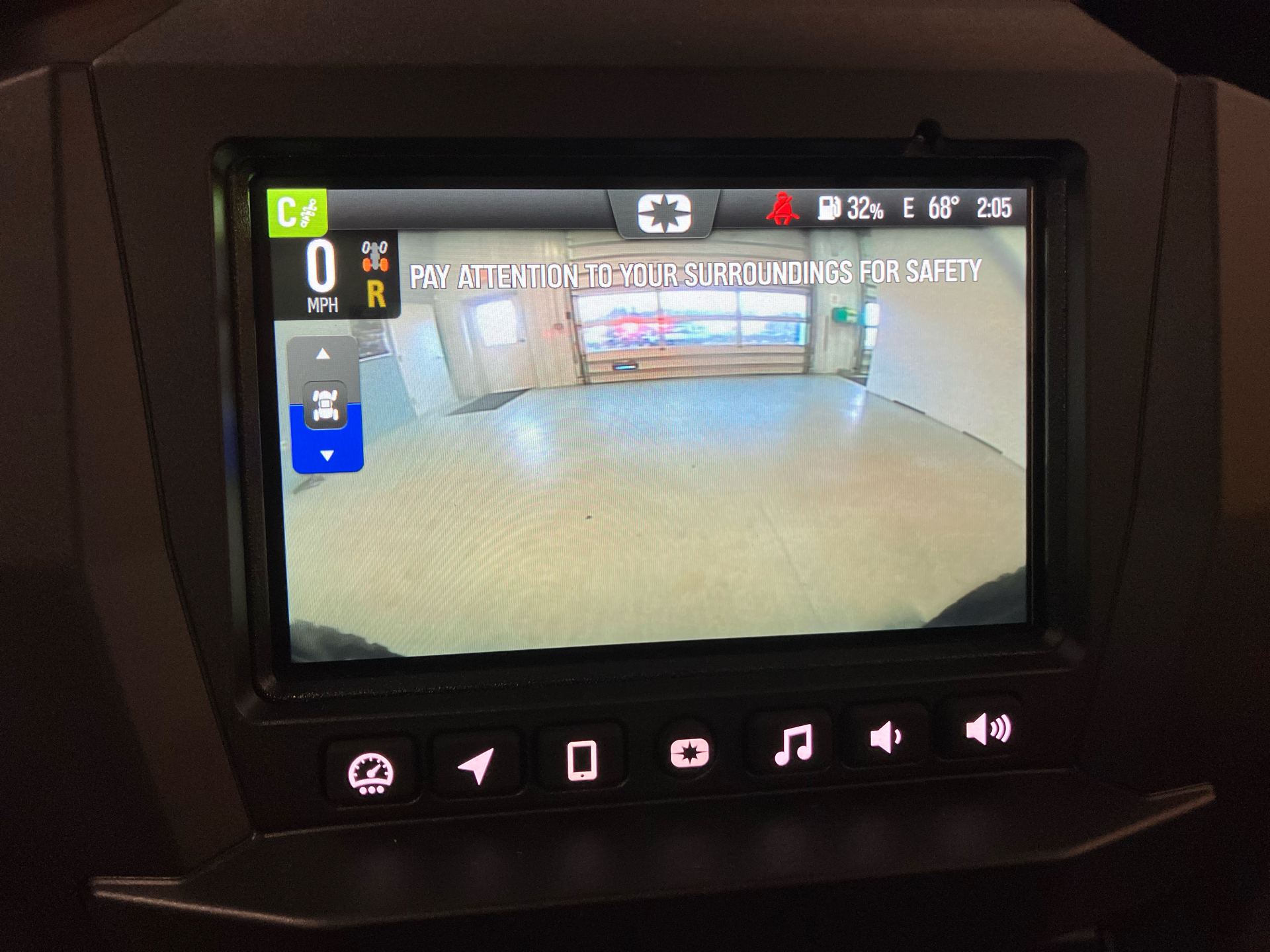 2026 Polaris RZR PRO XP Ultimate in Two Harbors, Minnesota - Photo 18