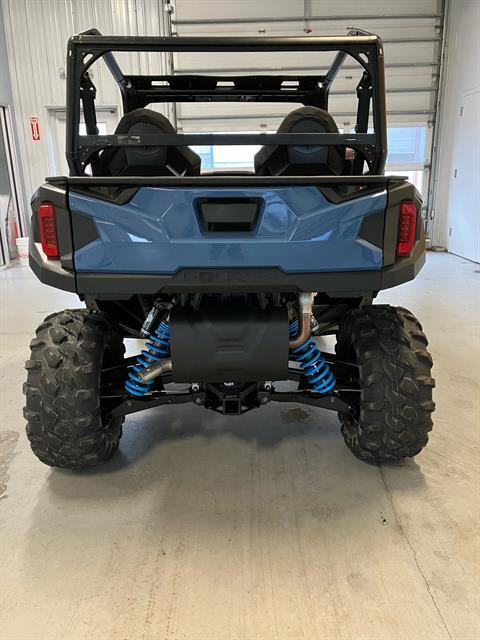 2026 Polaris General 1000 Premium in Two Harbors, Minnesota - Photo 3