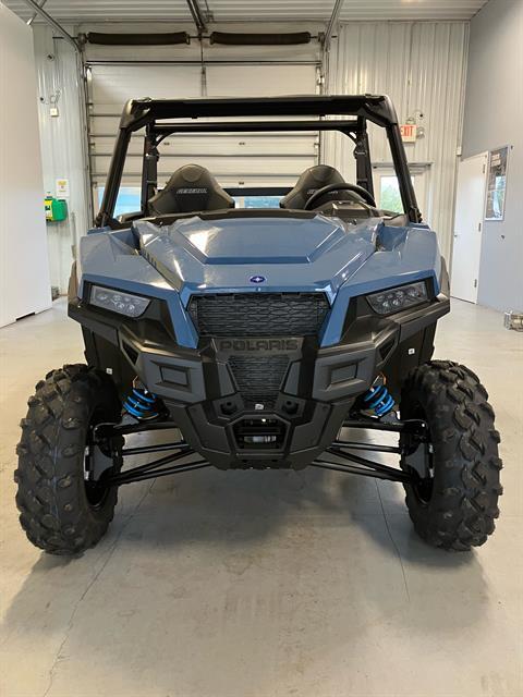 2026 Polaris General 1000 Premium in Two Harbors, Minnesota - Photo 13