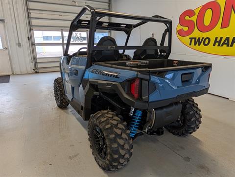 2026 Polaris General 1000 Premium in Two Harbors, Minnesota - Photo 3