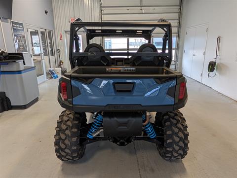 2026 Polaris General 1000 Premium in Two Harbors, Minnesota - Photo 4