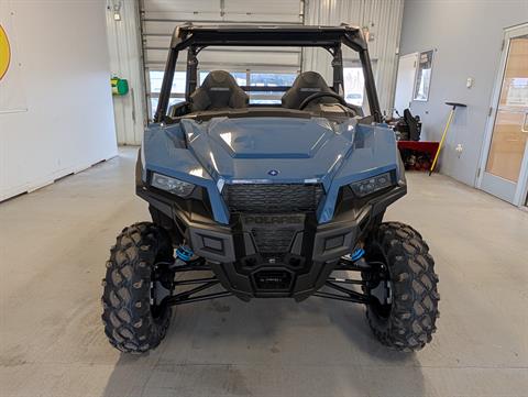 2026 Polaris General 1000 Premium in Two Harbors, Minnesota - Photo 8