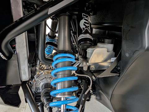 2026 Polaris General 1000 Premium in Two Harbors, Minnesota - Photo 10