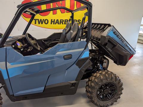 2026 Polaris General 1000 Premium in Two Harbors, Minnesota - Photo 21