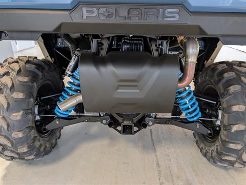 2026 Polaris General 1000 Premium in Two Harbors, Minnesota - Photo 23