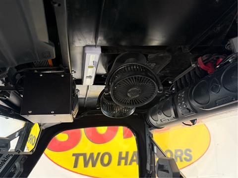 2023 Polaris Ranger 1000 Premium in Two Harbors, Minnesota - Photo 15