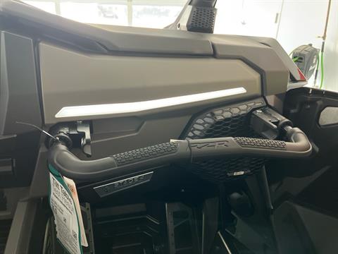2025 Polaris RZR PRO XP 4 Ultimate in Two Harbors, Minnesota - Photo 14