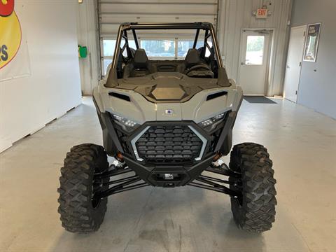 2025 Polaris RZR PRO XP Sport in Two Harbors, Minnesota - Photo 2