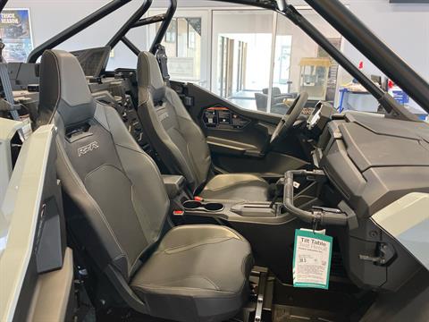 2025 Polaris RZR PRO XP Sport in Two Harbors, Minnesota - Photo 7