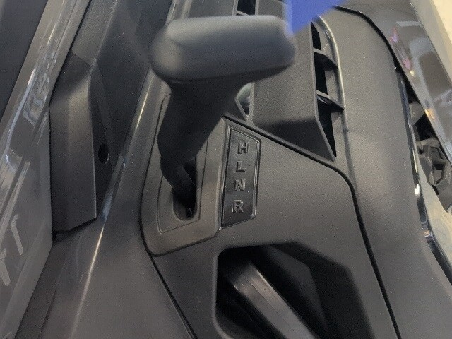 2025 Polaris 650 TITAN Adventure 155 1.8 ES in Two Harbors, Minnesota - Photo 16