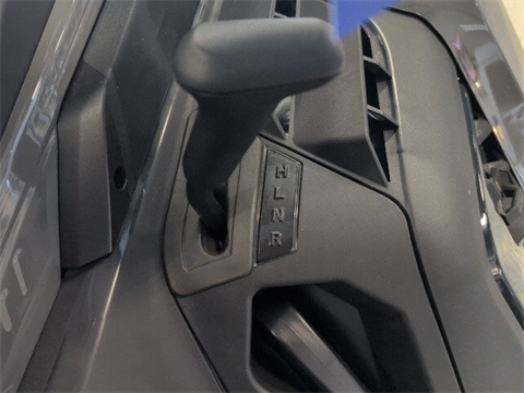 2025 Polaris 650 TITAN Adventure 155 1.8 ES in Two Harbors, Minnesota - Photo 16