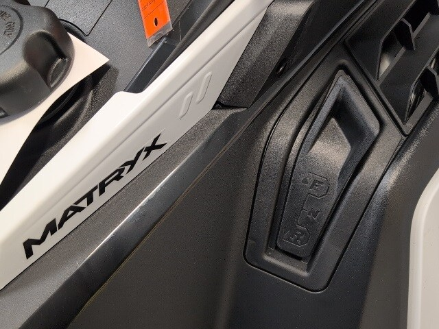 2026 Polaris ProStar S4 INDY SP 137 ES in Two Harbors, Minnesota - Photo 16