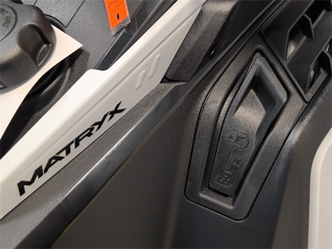 2026 Polaris ProStar S4 INDY SP 137 ES in Two Harbors, Minnesota - Photo 16